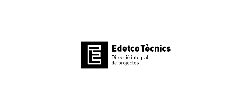 edetco-tecnics-logo